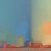 noahlutz1811 - @noahlutz1811 - TikTok