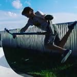 noah.lutz.2003 - @noah.lutz.2003 - Instagram