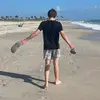 noahlutz🧀⚾️ - @skibidigooner677 - TikTok