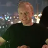 noahlutzseo11 - @noahlutzseo11 - TikTok