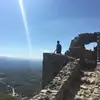 Noah Markewitz - @noahmarkewitz - TikTok
