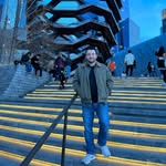 Noah Markowitz - @markowitz1130 - Instagram
