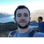 Noah Markowitz - Facebook