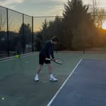 Noah Markowitz - @noah.m300 - Instagram