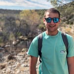 Noah Markowitz - @noahmarkowitz - Instagram