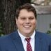 Edward Jones - Financial Advisor: Noah Marks - Facebook