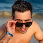 Noah Marks - @my_username_is_noah - Instagram