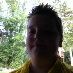Noah marks - @noah_641874 - Instagram