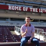 Noah Marks - @noah_marks - Instagram