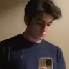 noah_marks_17 - @noah_marks_17 - TikTok