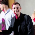 Noah Marks - @_noahmarks_ - Instagram