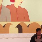 Noah Marks - @noahemarks - Instagram