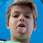 Noah Marks - @noahmarks6287 - Instagram