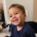 Noah Marks - @milkboynoah - Instagram
