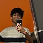Noah marks - @noahmarks442 - Instagram