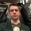 Noah Marks - @noahjmarks - TikTok