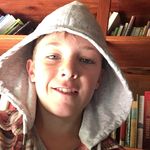 Noah Marks - @marks_noah - Instagram