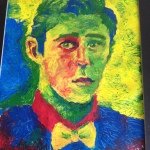 Noah Marks - @woahuh_sharks - Instagram