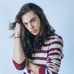 Noah Marks - Facebook