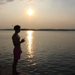 noah marks - @noahmarks_ - Instagram