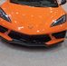 Noah Marks - Facebook