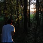 noah marks - @noahmarkss - Instagram