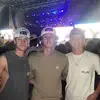 noah marks - @noahmarks06 - TikTok