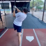 Noah Marks - @noah.marks_ - Instagram