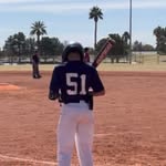Noah Marks - @noahm_2028 - Instagram