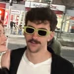 Noah Marks - @noahmarks10 - Instagram
