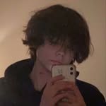 Noah marks - @noahmarks_2004 - Instagram