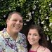 Noah Marks - Facebook