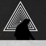 Noah Marks - @noahsarkcreative - Instagram