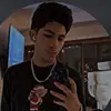 Noah_marks - @noah_marks33 - TikTok
