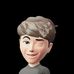 Noah Marks - Facebook
