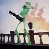 Noah Marks - @noahmarks69 - TikTok
