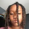 noah marks - @harbormaster1 - TikTok