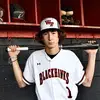 Noah Marks - @_noah_marks_ - TikTok