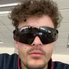 Noah Marks - @noahmarkss - TikTok