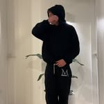 Noah Marks - @noah_markss - Instagram