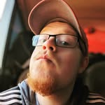 Noah Marks - @noah_marks___ - Instagram