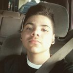 noah marks - @noah_ephraim - Instagram