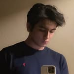 noah_marks - @noah_marks209 - Instagram