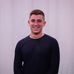 Noah Marks - Facebook
