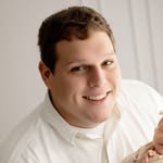 Noah Marks - @noahmmarks - Instagram