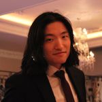 noah marks - @hyphenkee - Instagram