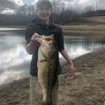 Noah Marks - @noahamarks04 - Instagram