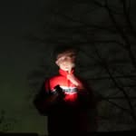 Noah Marks - @imnamark - Instagram