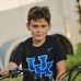 Noah Marks - Facebook