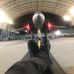 Noah Marks - Facebook